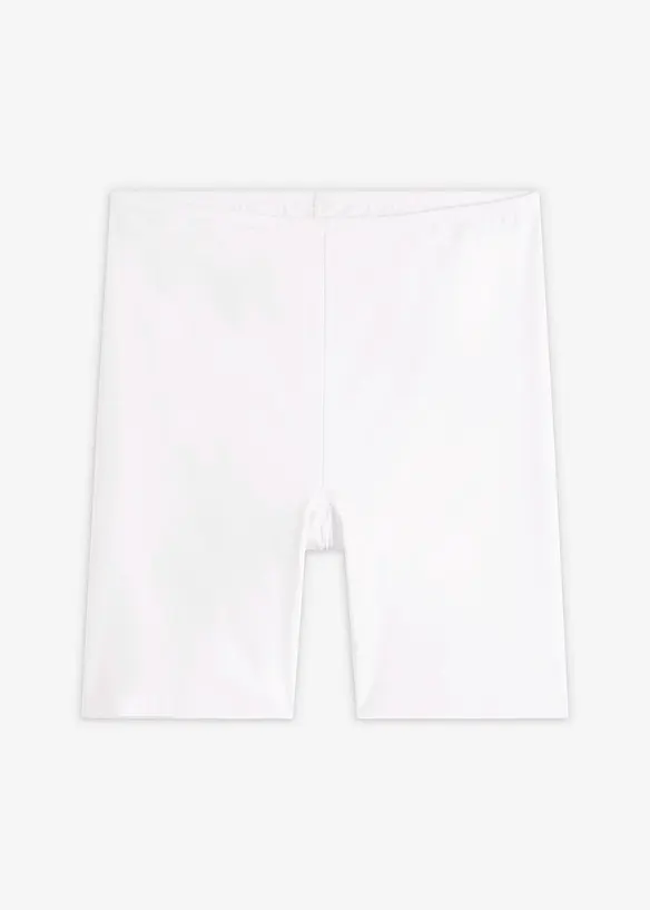 Anti-Scheuer Radler mit k&uuml;hlendem Material, bonprix