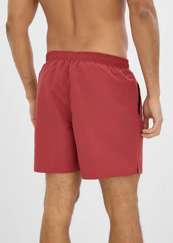 Short de bain avec poches, bonprix