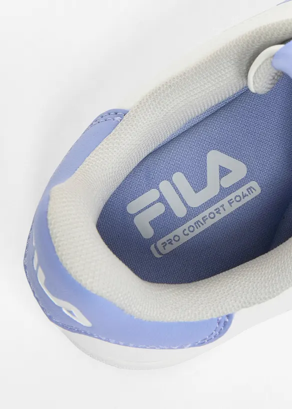 Sneakers Fila, FILA