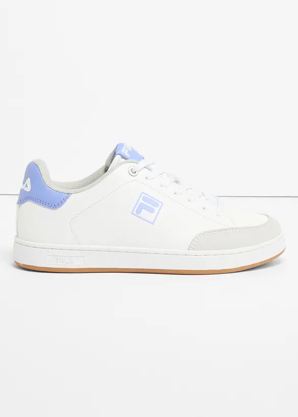 Sneakers Fila, FILA
