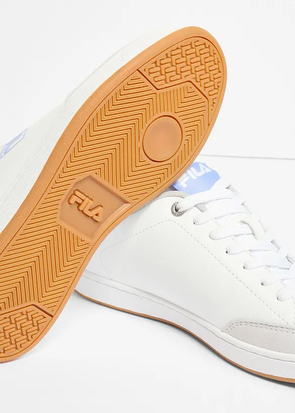 Sneakers Fila, FILA