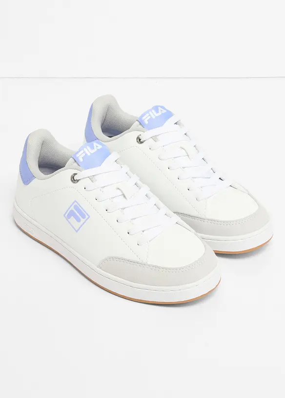 Sneakers Fila, FILA