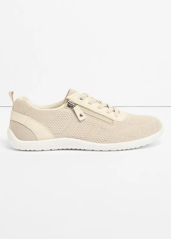 Chaussures pieds nus Tom Tailor avec semelle souple, Tom Tailor