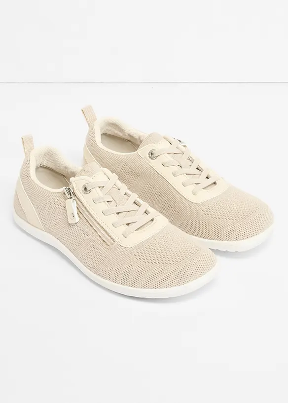 Chaussures pieds nus Tom Tailor avec semelle souple, Tom Tailor