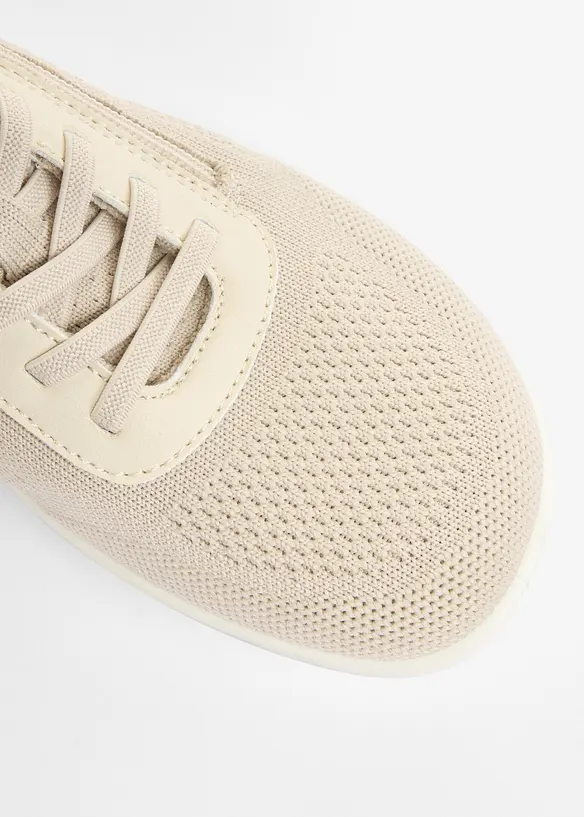 Chaussures pieds nus Tom Tailor avec semelle souple, Tom Tailor