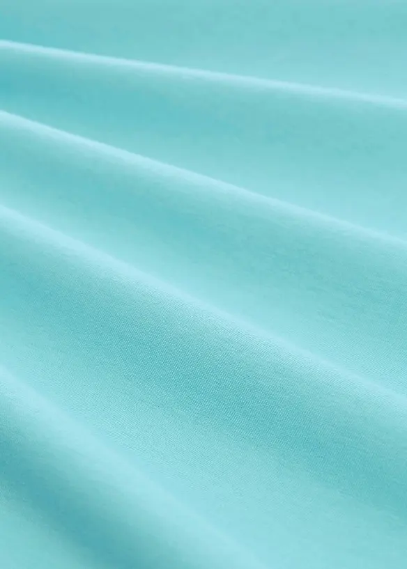 Tom Tailor T-Shirt, Tom Tailor