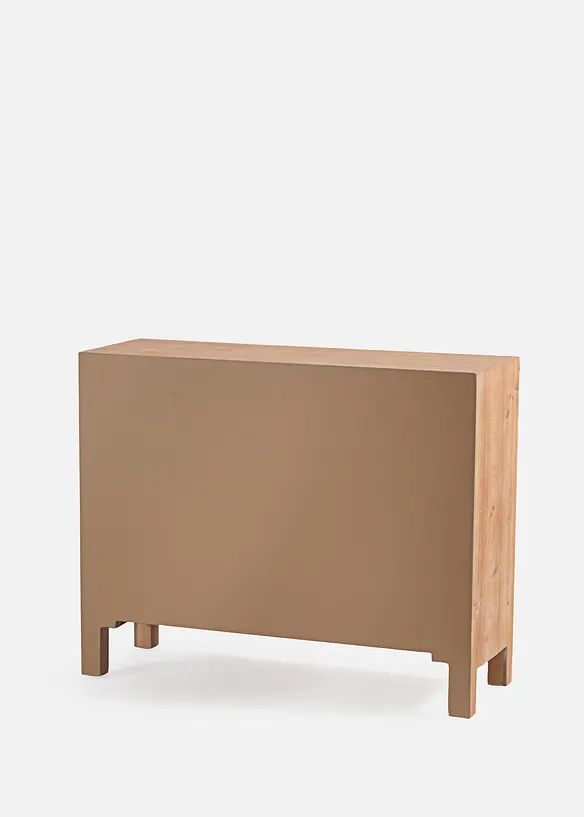 Commode, bonprix