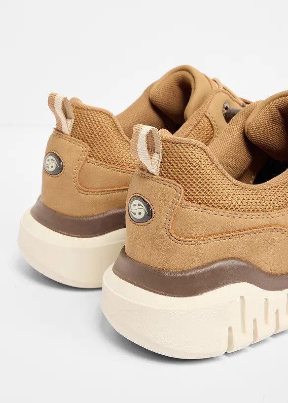 Dockers by Gerli Slip-In-Sneaker mit leichter Sohle, Dockers by Gerli