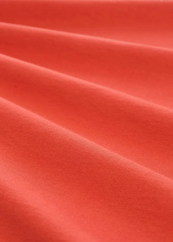 Tom Tailor T-Shirt, Tom Tailor
