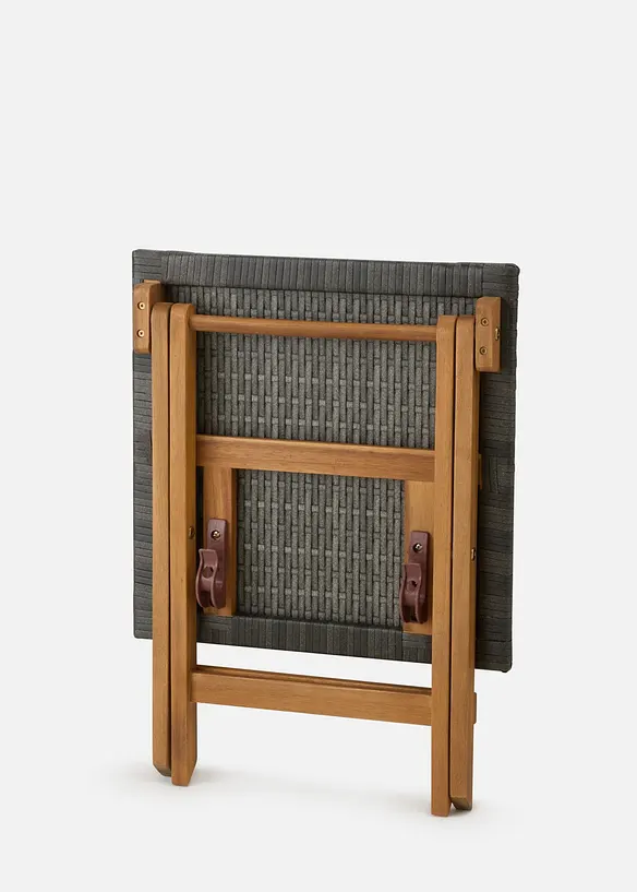 Mobilier de jardin (2&nbsp;pces), bonprix