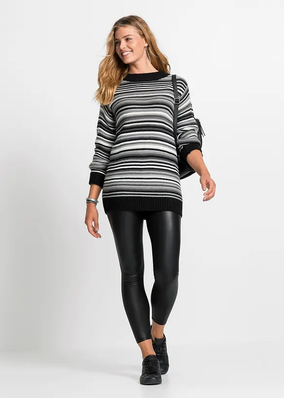 Legging thermique, bonprix