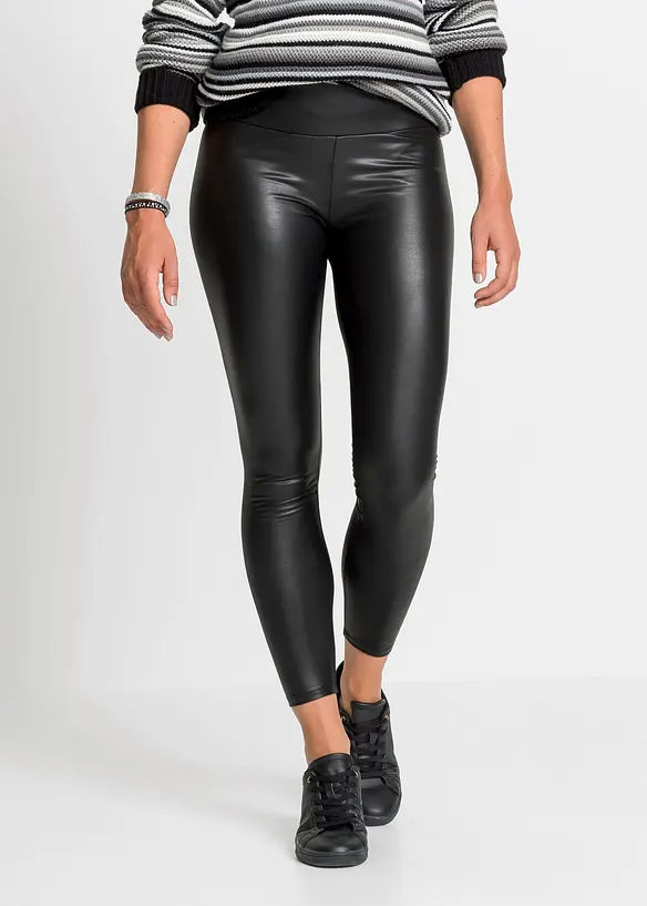 Legging thermique, bonprix