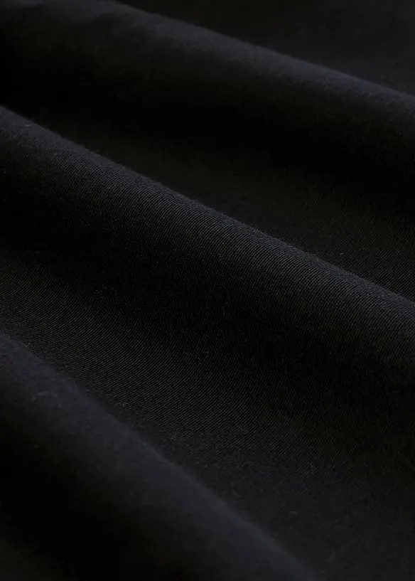 Tom Tailor Stretch-Bermuda, Tom Tailor