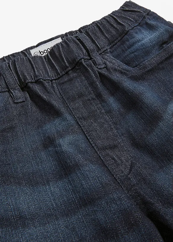 Jegging extensible, bonprix