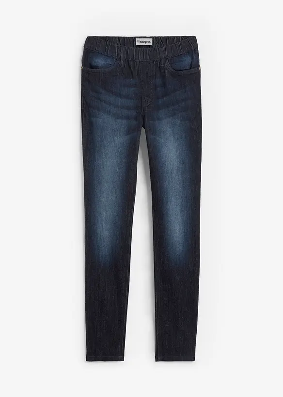 Jegging extensible, bonprix