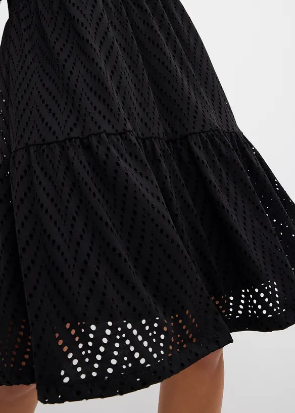 Shirtkleid, bonprix