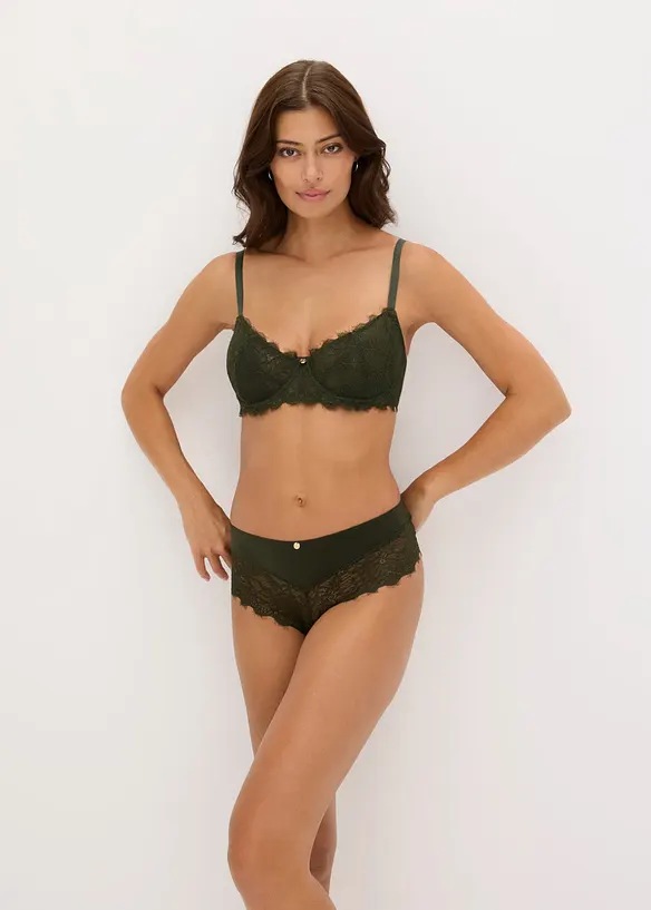 Culotte, bonprix