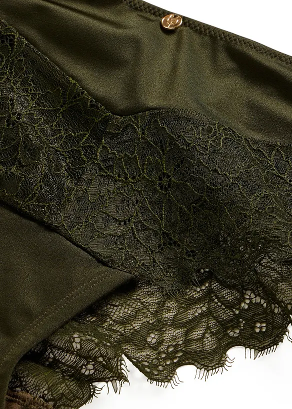 Culotte, bonprix