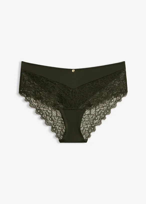 Culotte, bonprix