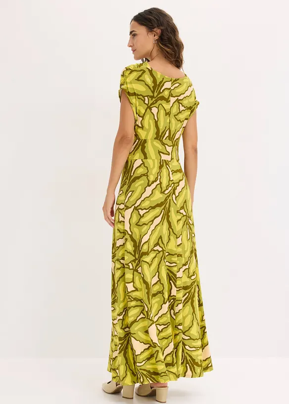 Jerseykleid, bonprix