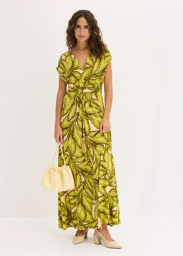 Jerseykleid, bonprix