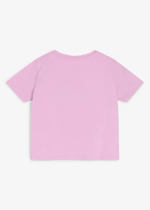 Disney Stitch & Angel T-Shirt, Lilo & Stitch