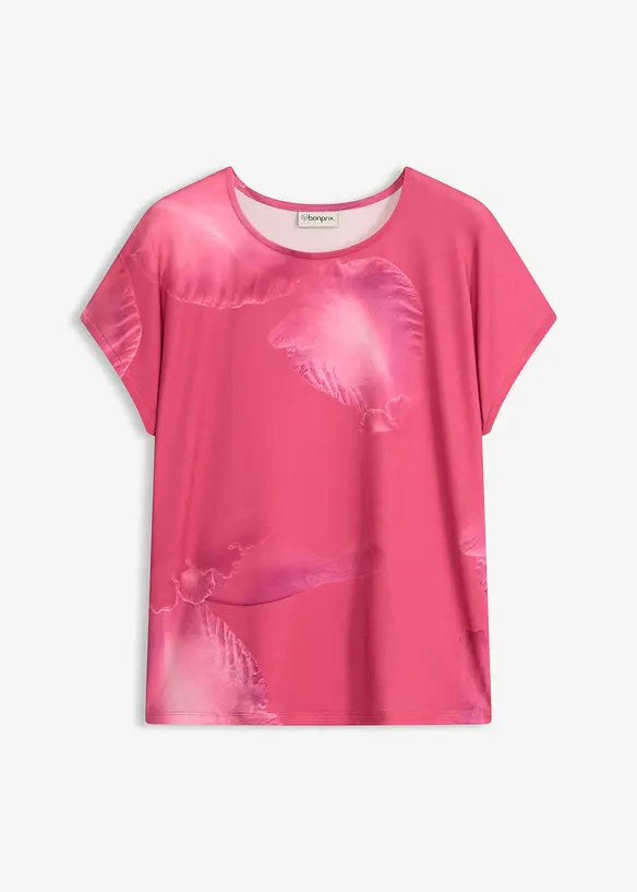 T-shirt, bonprix