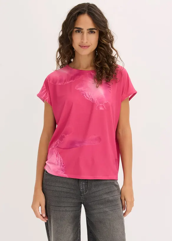 T-shirt, bonprix