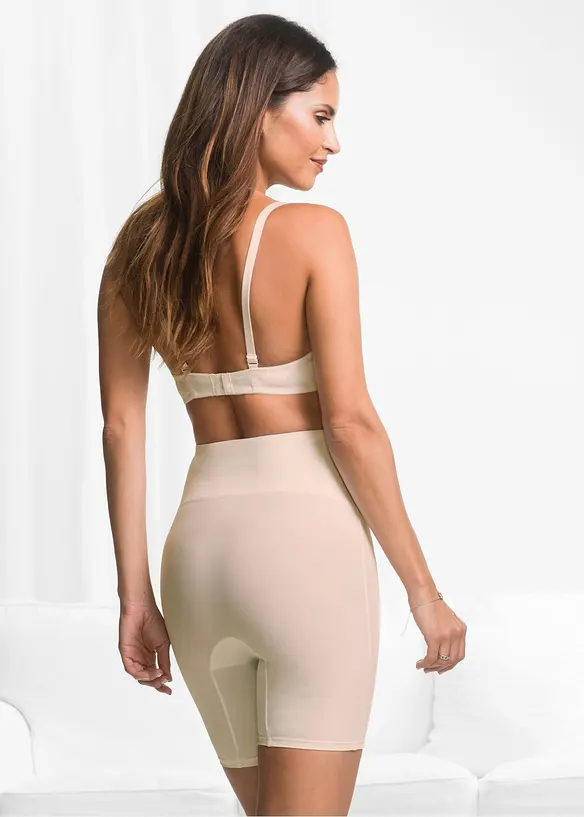 Shape Hose mit starker Formkraft, bonprix