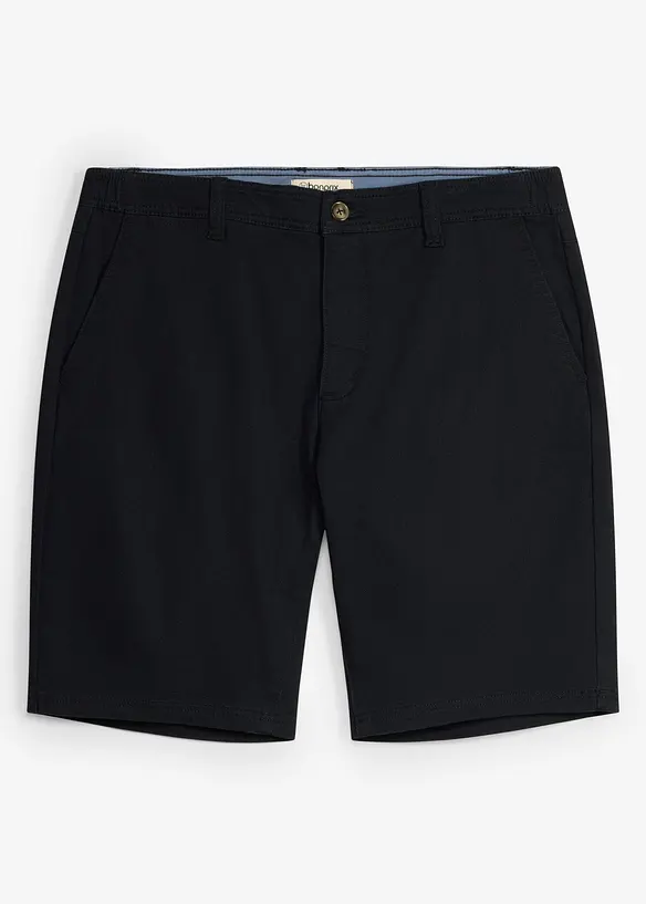Bermuda extensible regular, bonprix