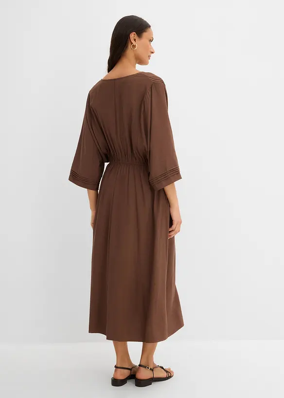 Kaftan-Kleid, bonprix
