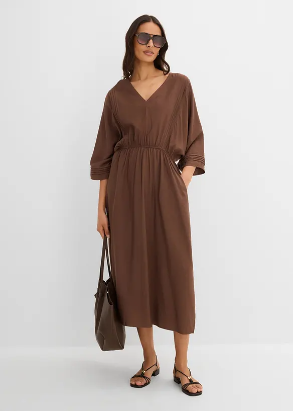 Kaftan-Kleid, bonprix