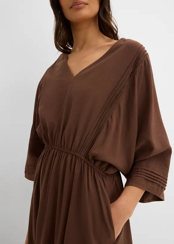 Kaftan-Kleid, bonprix