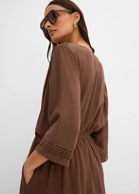 Kaftan-Kleid, bonprix