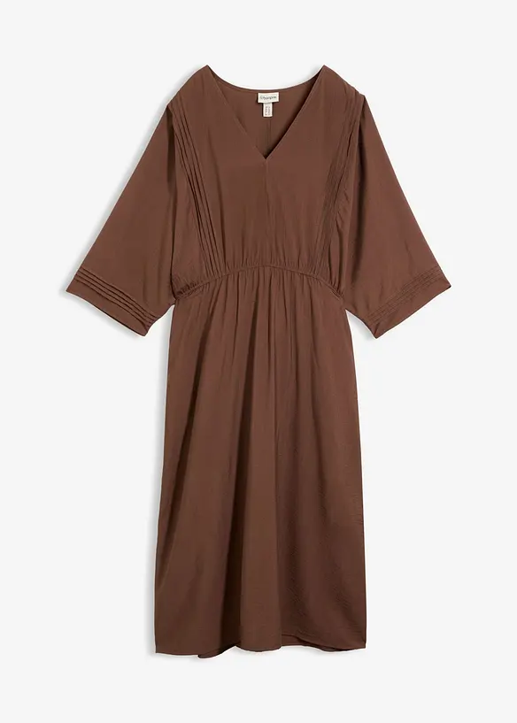 Kaftan-Kleid, bonprix
