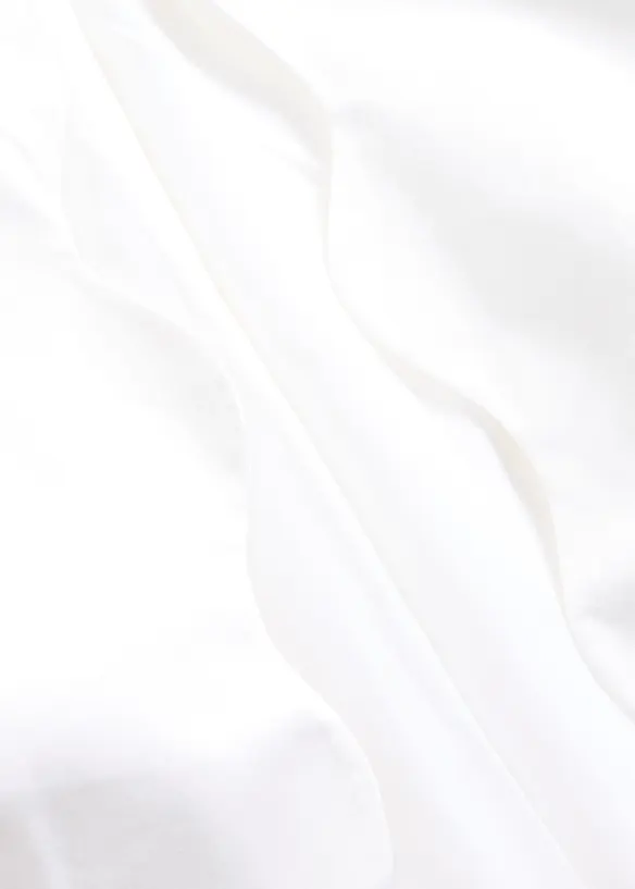 Bol&eacute;ro en coton fin, bonprix