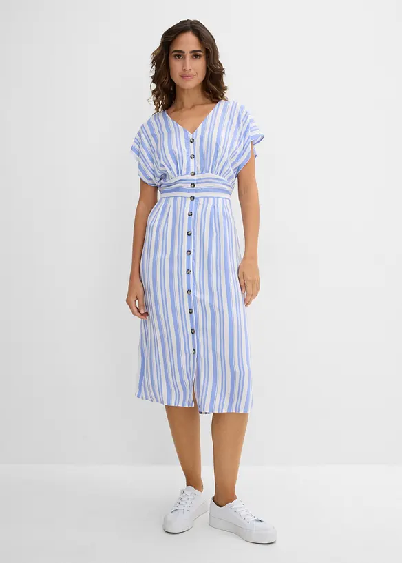 Kleid, bonprix