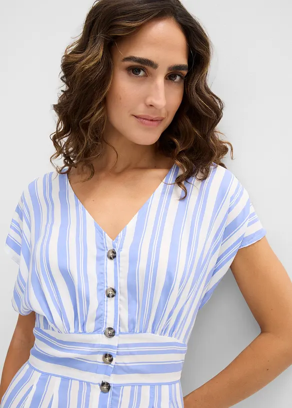 Kleid, bonprix