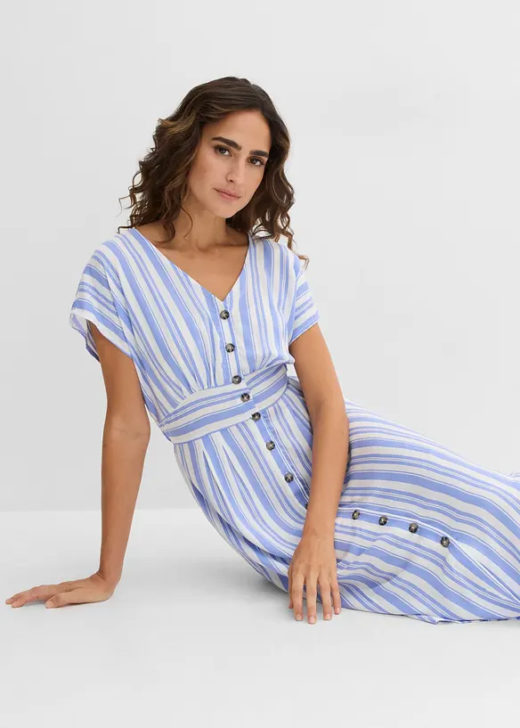 Kleid, bonprix