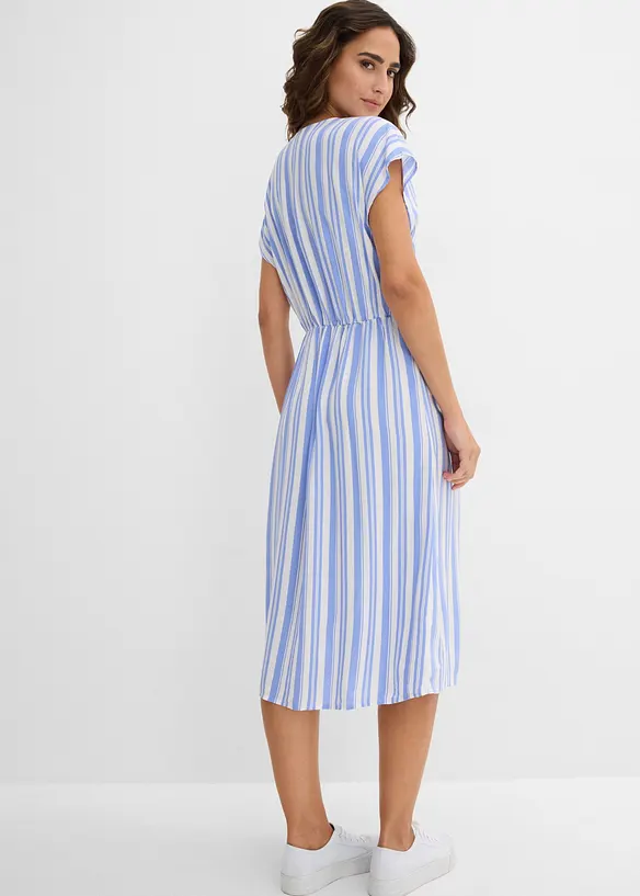 Kleid, bonprix