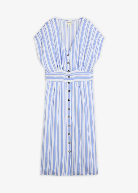 Kleid, bonprix