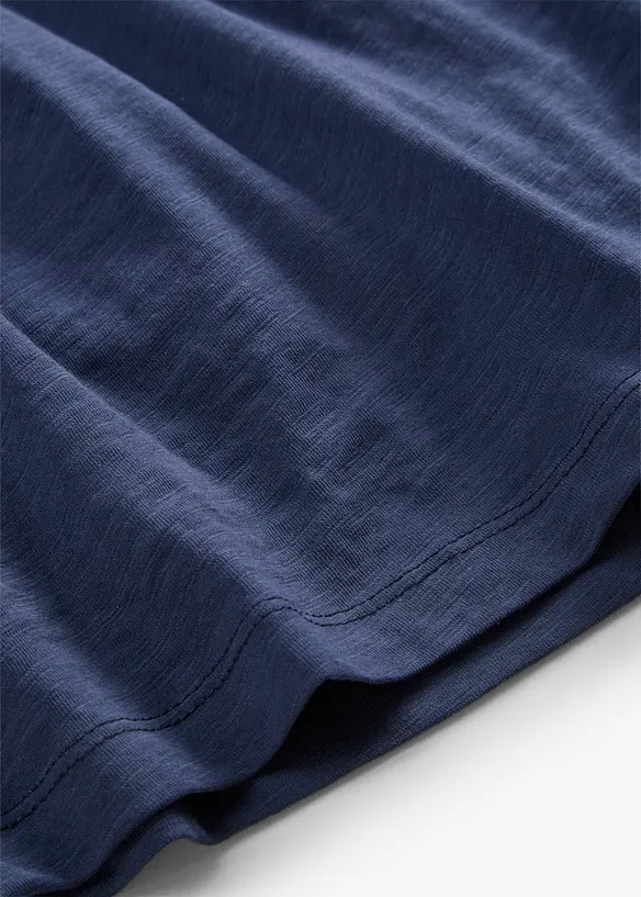 T-shirt 100% coton, bonprix