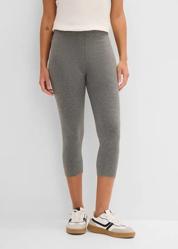 Leggings corsaires, bonprix