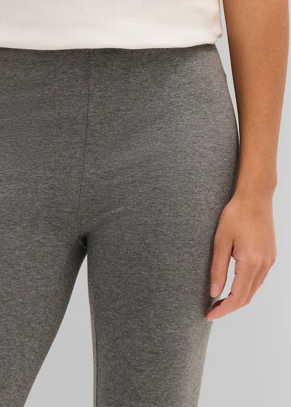 Leggings corsaires, bonprix