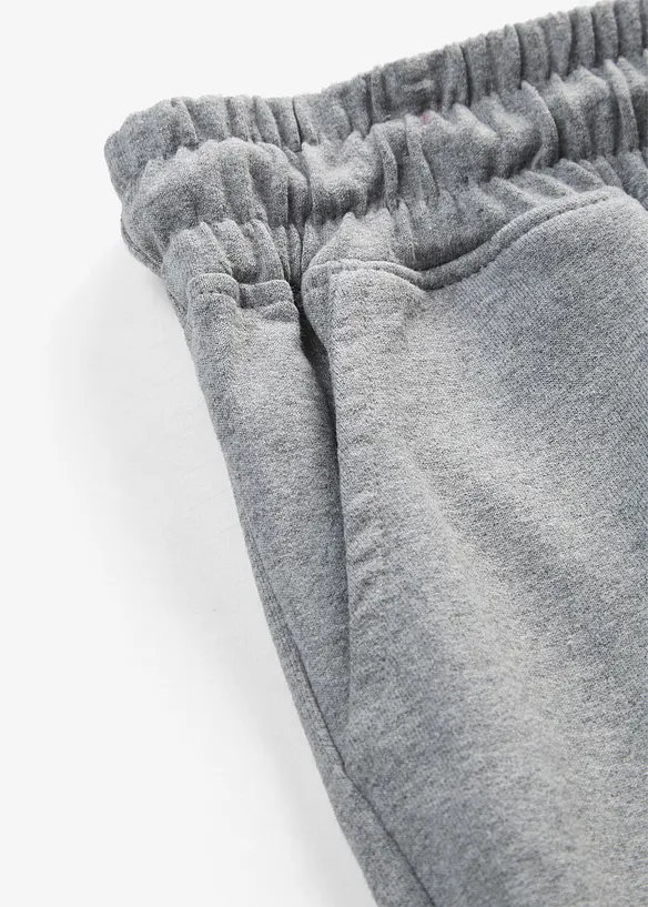 Sweat-Shorts, bonprix