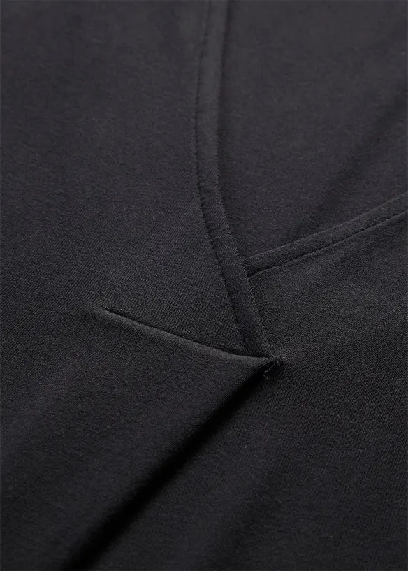 Top aus softem Viskose-Mix, bonprix