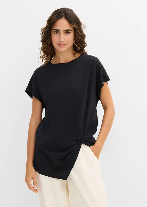 T-shirt 100% coton, bonprix