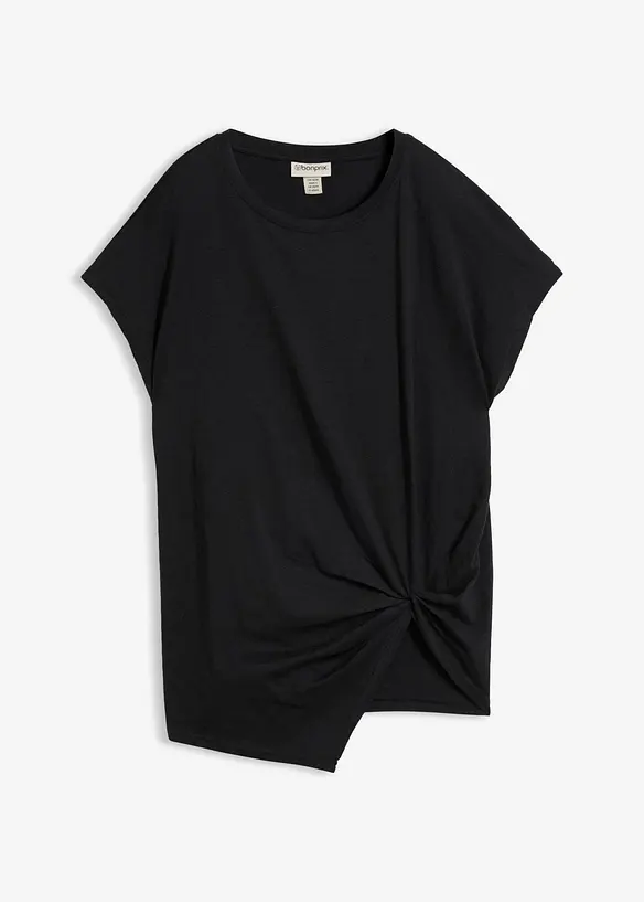 T-shirt 100% coton, bonprix