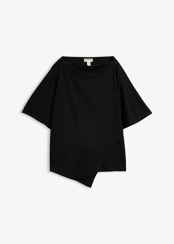 Haut 100% coton, bonprix