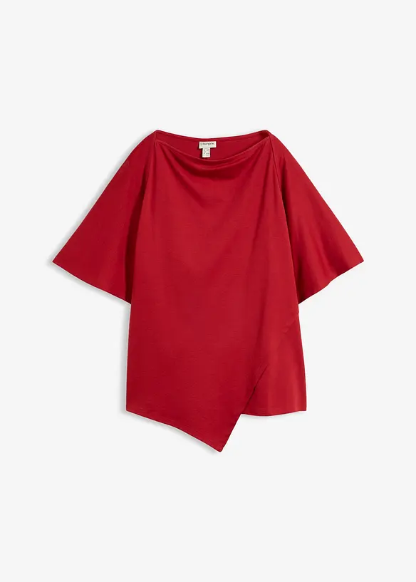 Haut 100% coton, bonprix